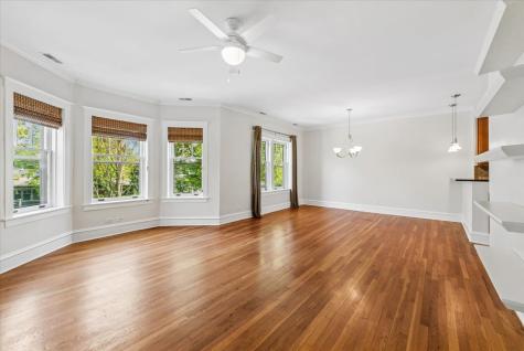 125 Pleasant Street Oak Park IL 60302