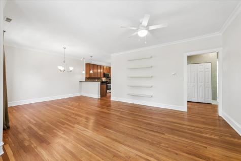 125 Pleasant Street Oak Park IL 60302