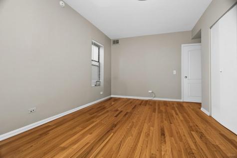 4529.5 South Drexel Boulevard Chicago IL 60653