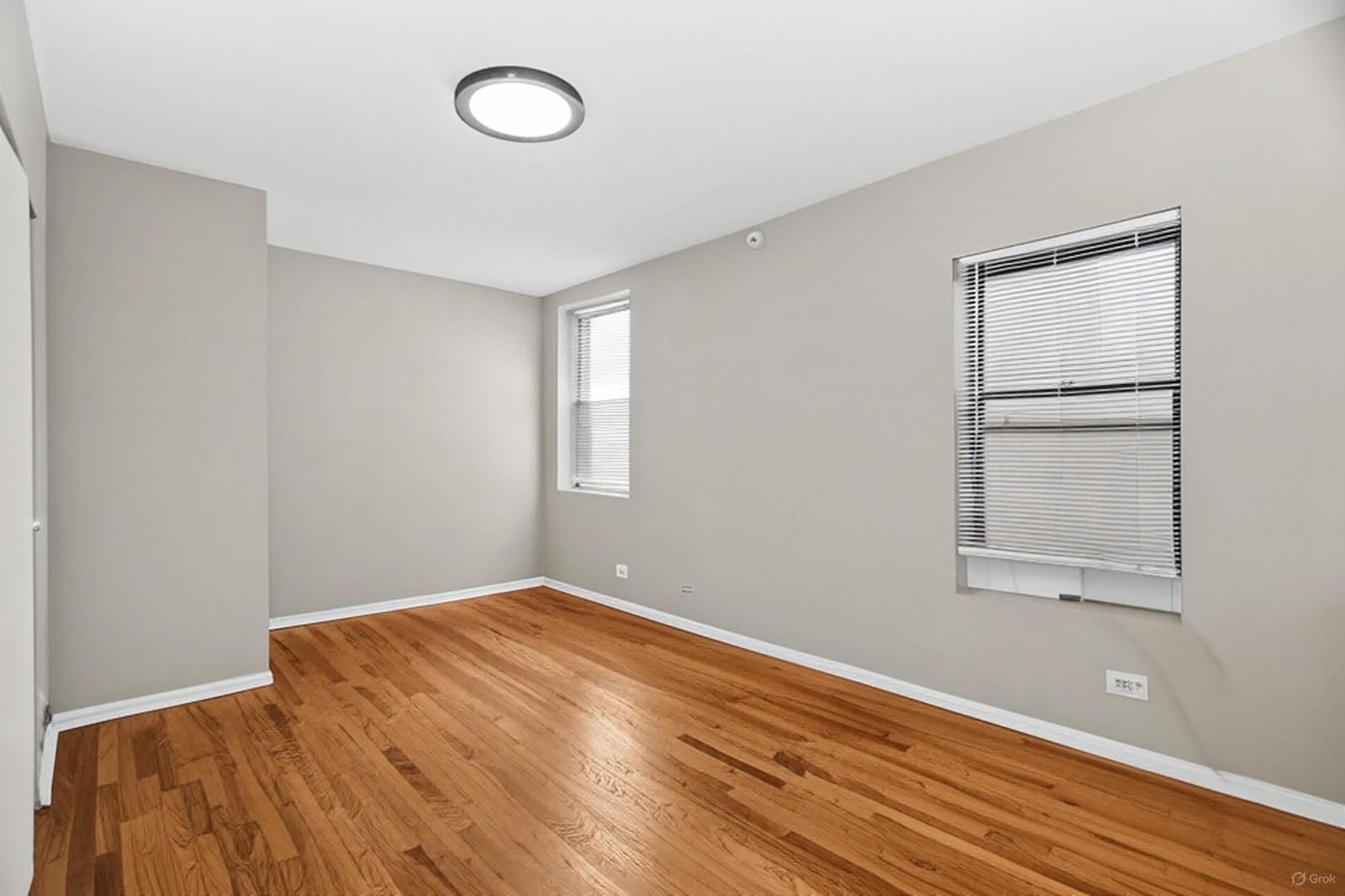 4529.5 South Drexel Boulevard Chicago IL 60653