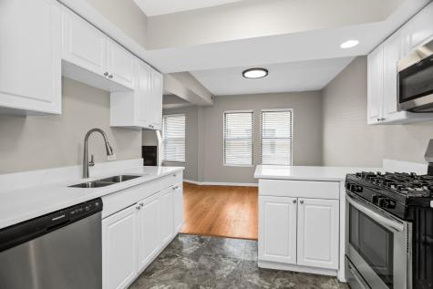 4529.5 South Drexel Boulevard Chicago IL 60653