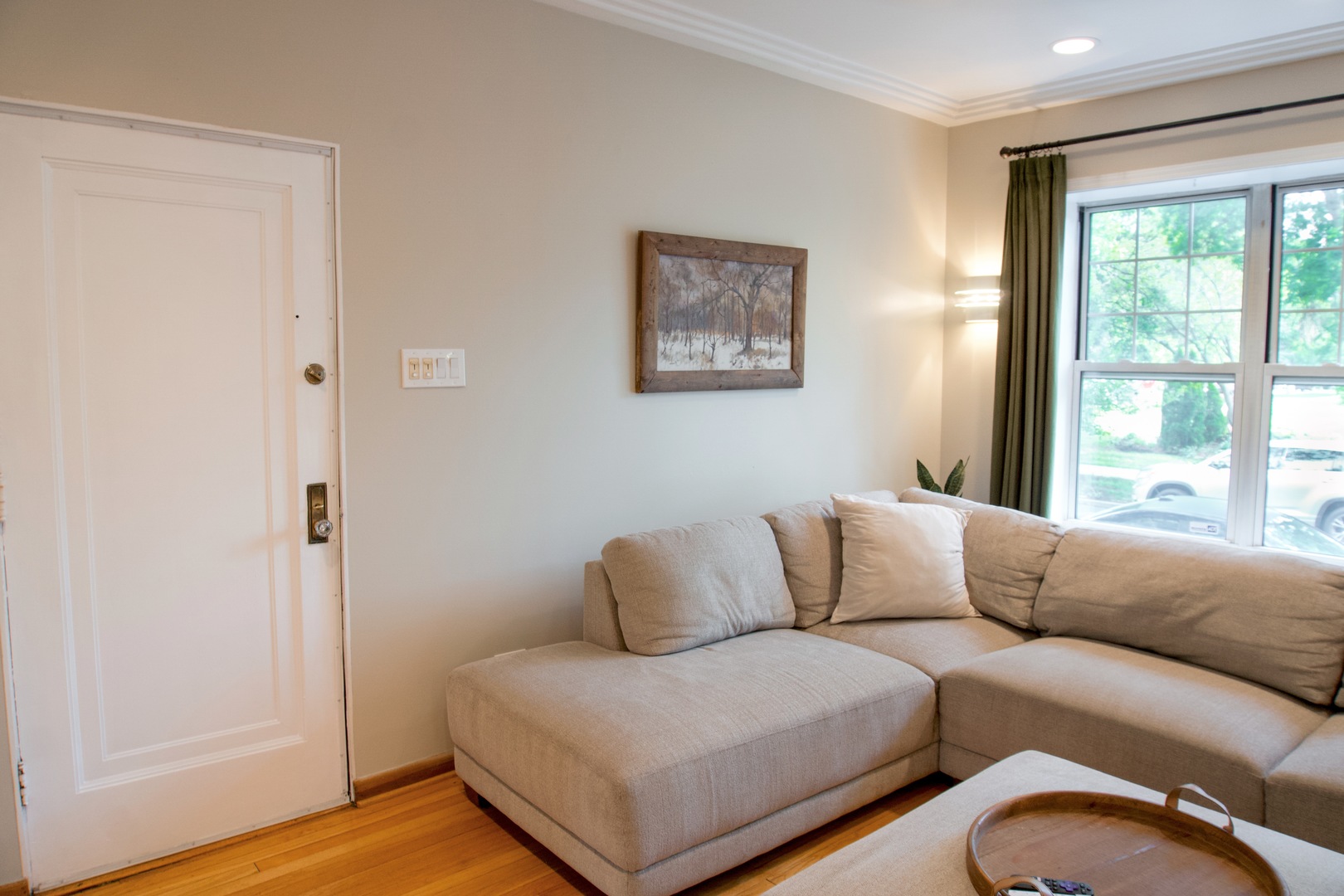 6932 West Medill Avenue Chicago IL 60707