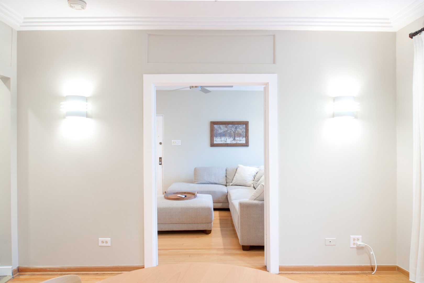 6932 West Medill Avenue Chicago IL 60707