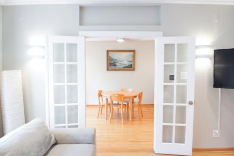 6932 West Medill Avenue Chicago IL 60707