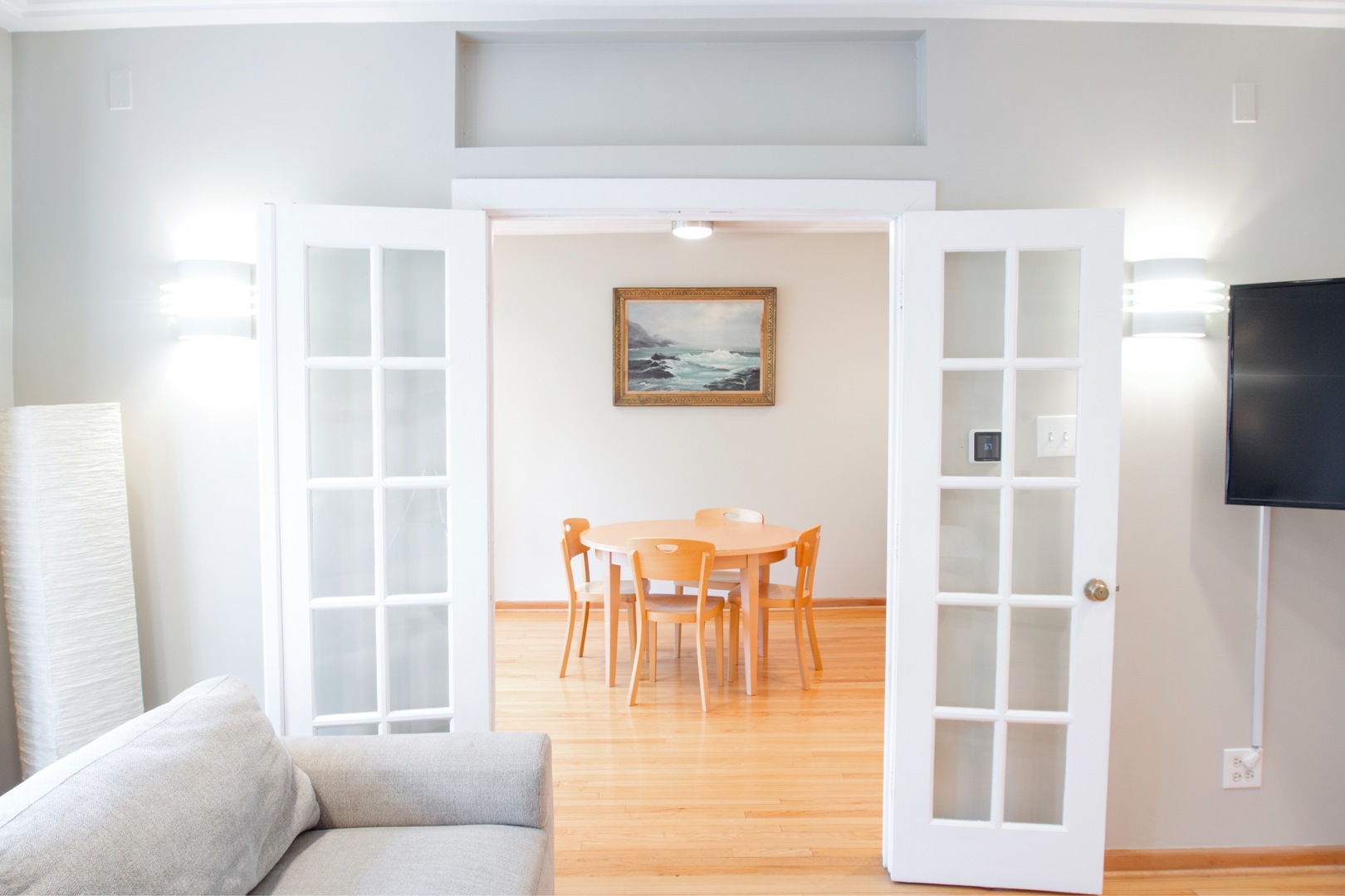 6932 West Medill Avenue Chicago IL 60707