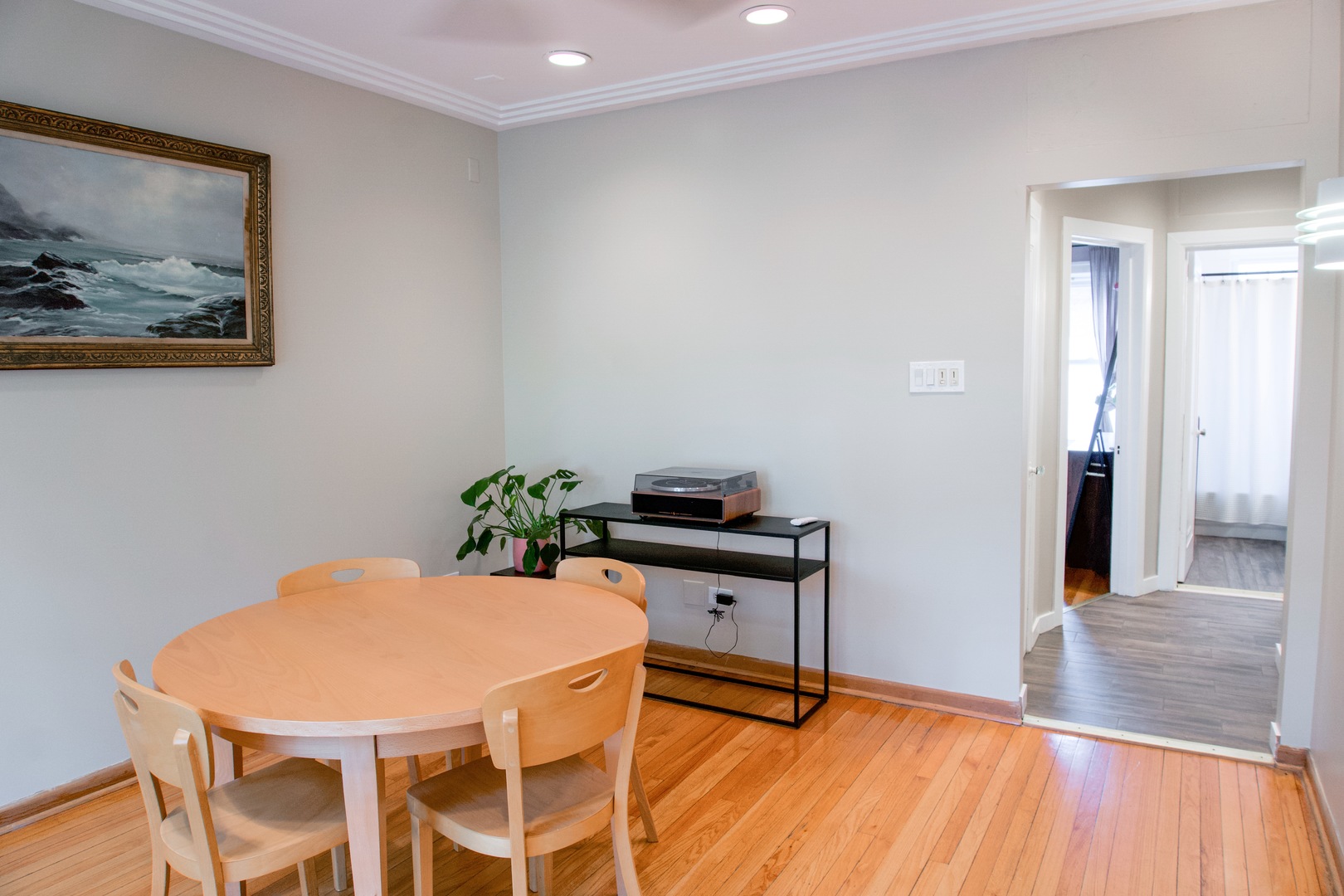 6932 West Medill Avenue Chicago IL 60707