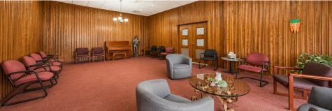 33 North Main Street Lombard IL 60148