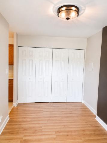 33 North Main Street Lombard IL 60148