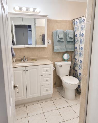 33 North Main Street Lombard IL 60148