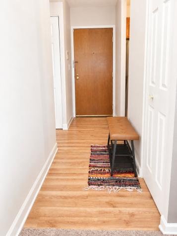 33 North Main Street Lombard IL 60148