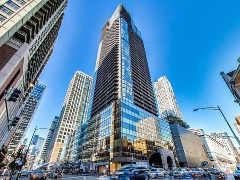 10 East Ontario Street Chicago IL 60611