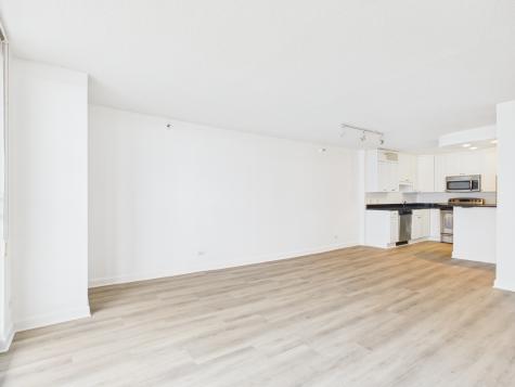 10 East Ontario Street Chicago IL 60611