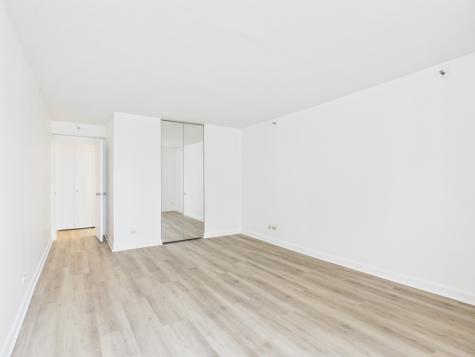 10 East Ontario Street Chicago IL 60611