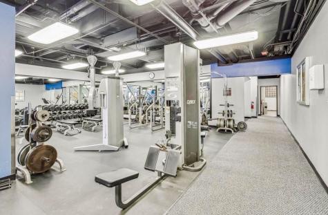10 East Ontario Street Chicago IL 60611