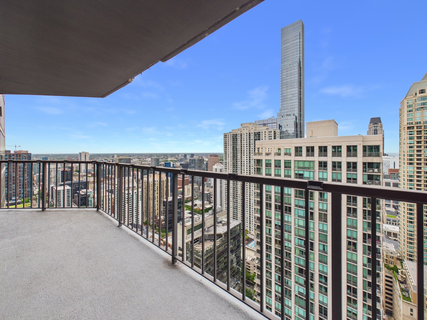 10 East Ontario Street Chicago IL 60611