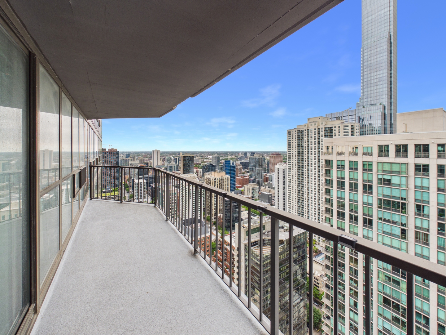 10 East Ontario Street Chicago IL 60611
