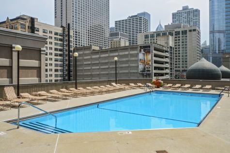 10 East Ontario Street Chicago IL 60611