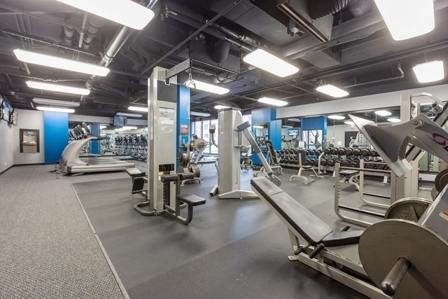 10 East Ontario Street Chicago IL 60611