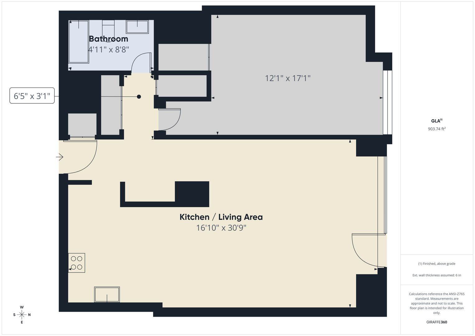 10 East Ontario Street Chicago IL 60611