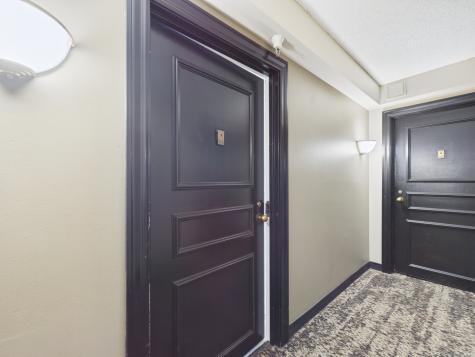 10 East Ontario Street Chicago IL 60611