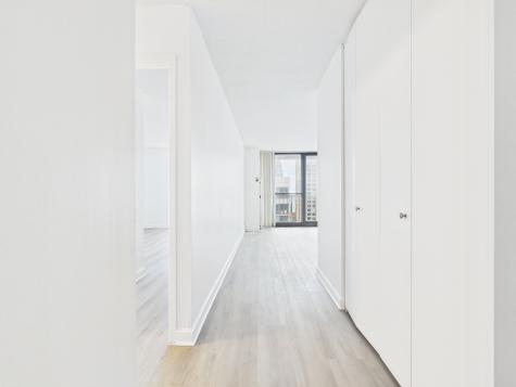 10 East Ontario Street Chicago IL 60611
