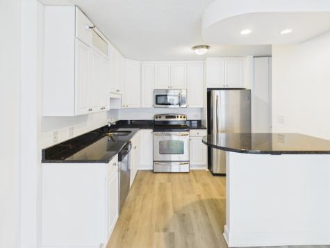 10 East Ontario Street Chicago IL 60611