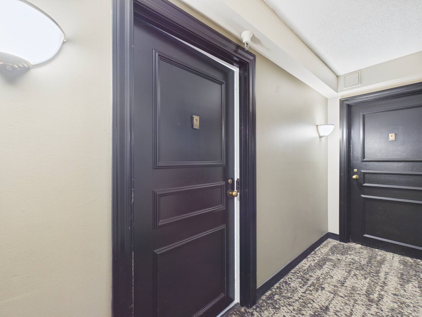10 East Ontario Street Chicago IL 60611