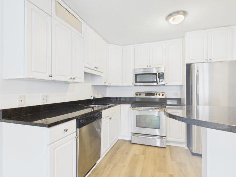 10 East Ontario Street Chicago IL 60611
