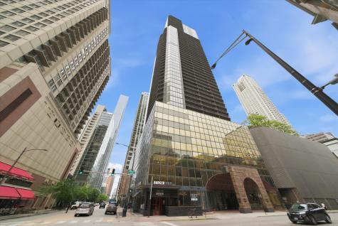 10 East Ontario Street Chicago IL 60611