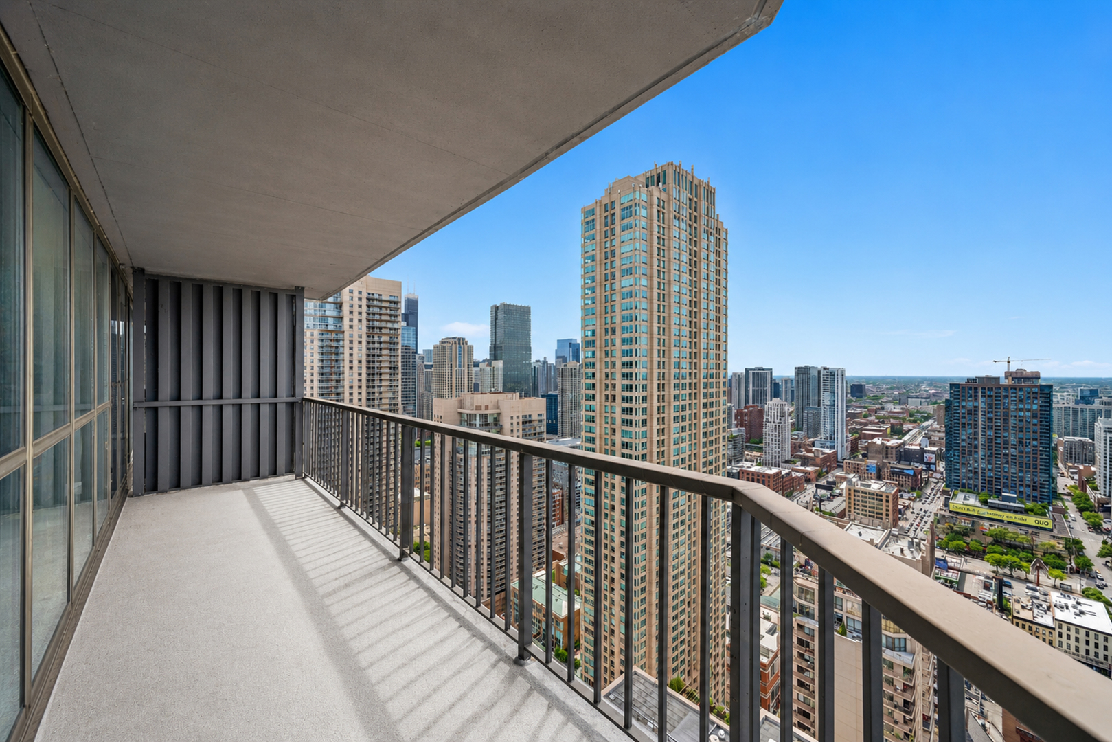 10 East Ontario Street Chicago IL 60611