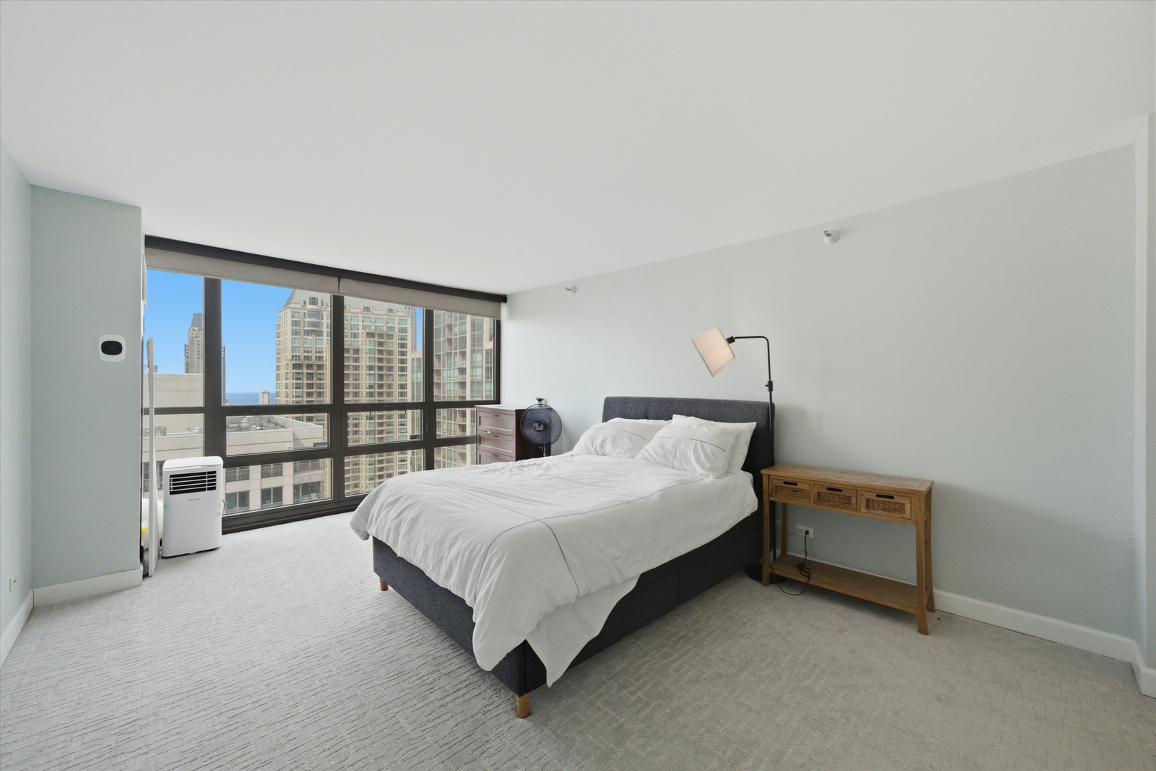 10 East Ontario Street Chicago IL 60611