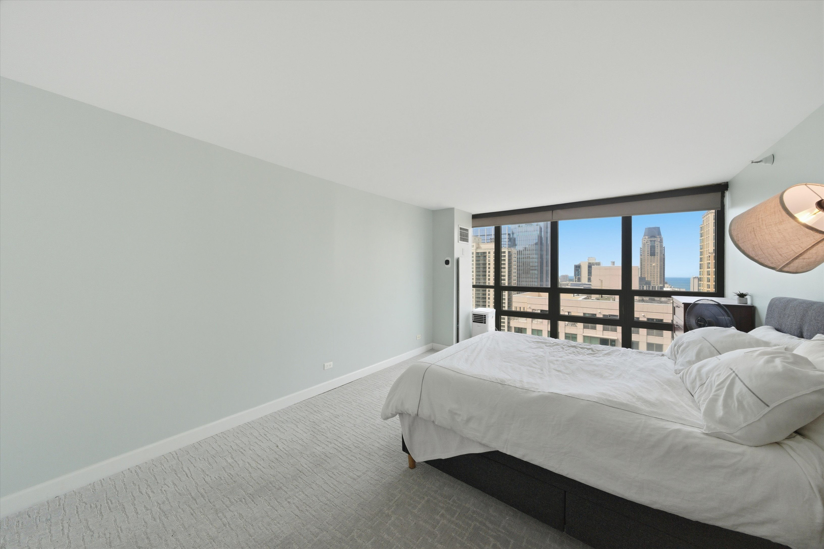 10 East Ontario Street Chicago IL 60611