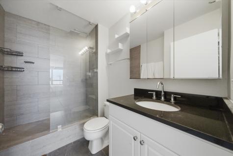 10 East Ontario Street Chicago IL 60611