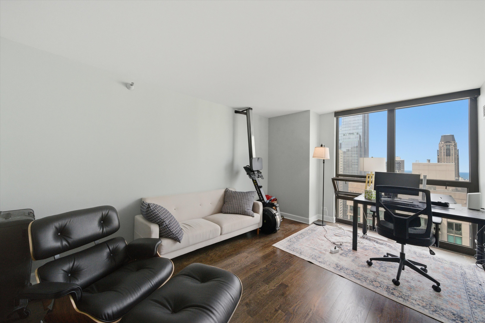 10 East Ontario Street Chicago IL 60611