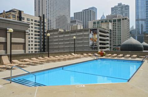 10 East Ontario Street Chicago IL 60611
