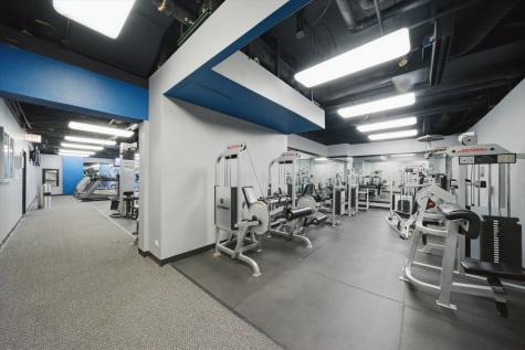 10 East Ontario Street Chicago IL 60611