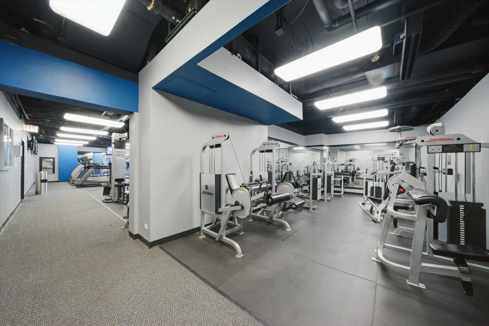 10 East Ontario Street Chicago IL 60611