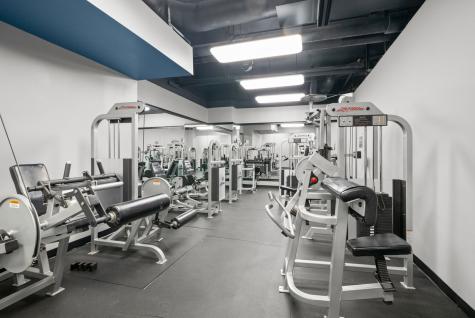 10 East Ontario Street Chicago IL 60611