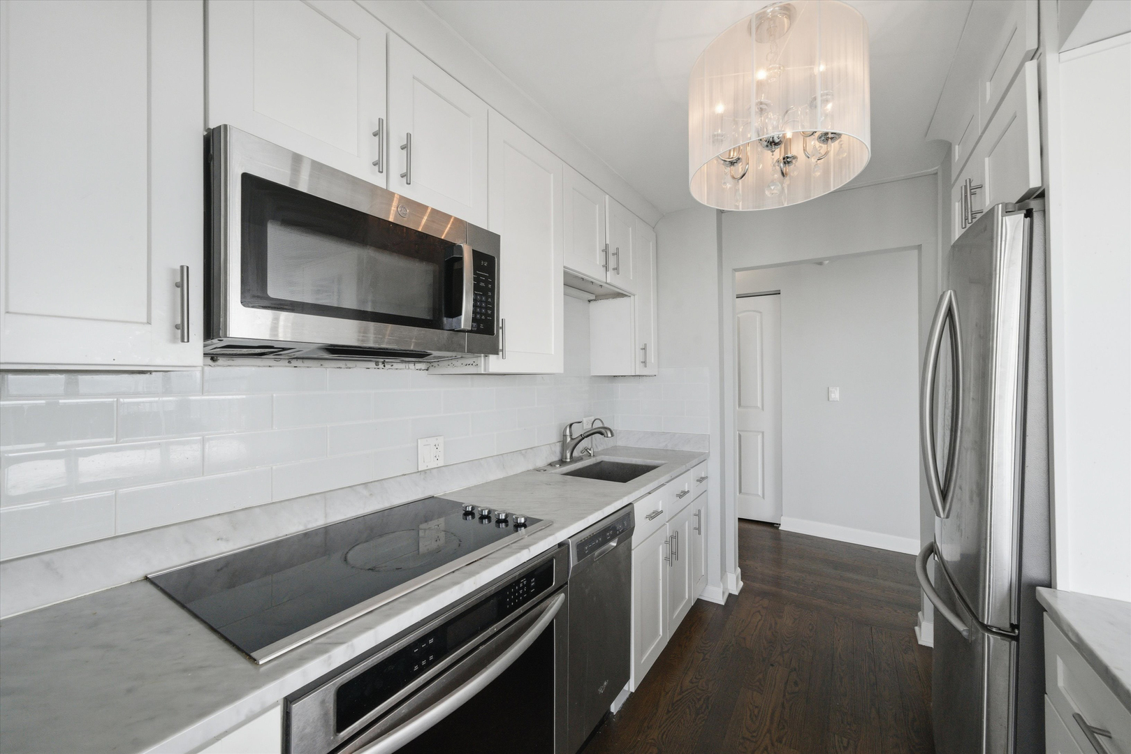 10 East Ontario Street Chicago IL 60611