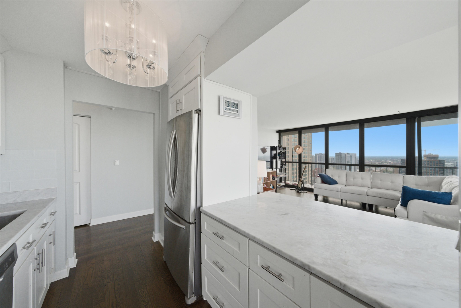 10 East Ontario Street Chicago IL 60611