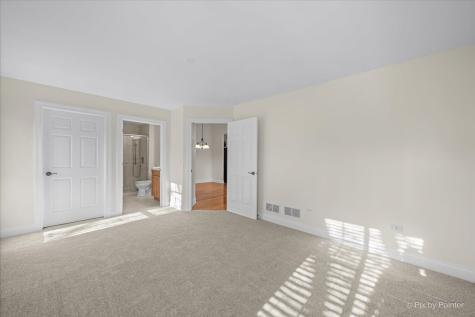 1707 Pine Street Mchenry IL 60051