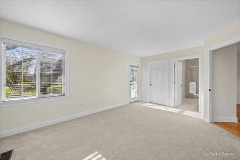 1707 Pine Street Mchenry IL 60051
