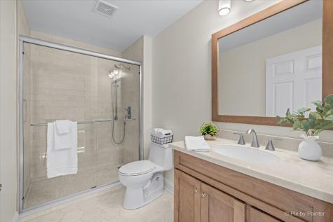 1707 Pine Street Mchenry IL 60051