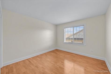 1707 Pine Street Mchenry IL 60051