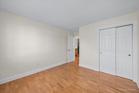 1707 Pine Street Mchenry IL 60051