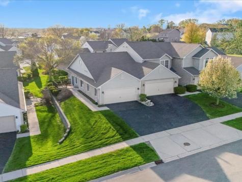 1707 Pine Street Mchenry IL 60051