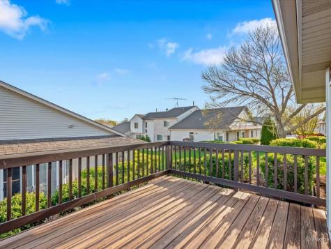 1707 Pine Street Mchenry IL 60051