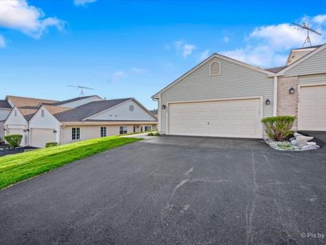 1707 Pine Street Mchenry IL 60051
