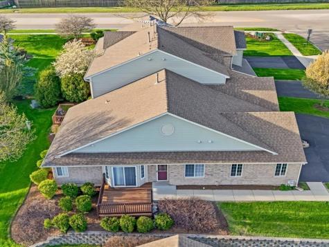 1707 Pine Street Mchenry IL 60051