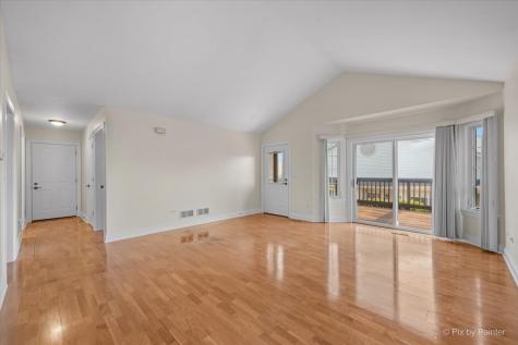 1707 Pine Street Mchenry IL 60051